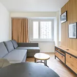 Spodek Modern Space By Bookinghost Appartement *